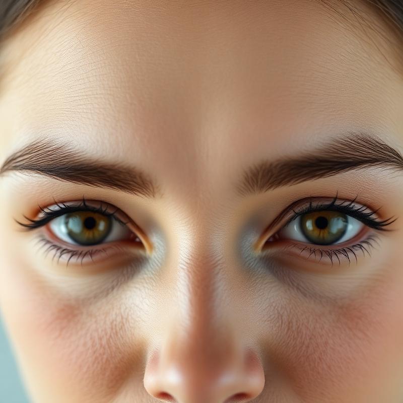 Botox / Neurotoxins