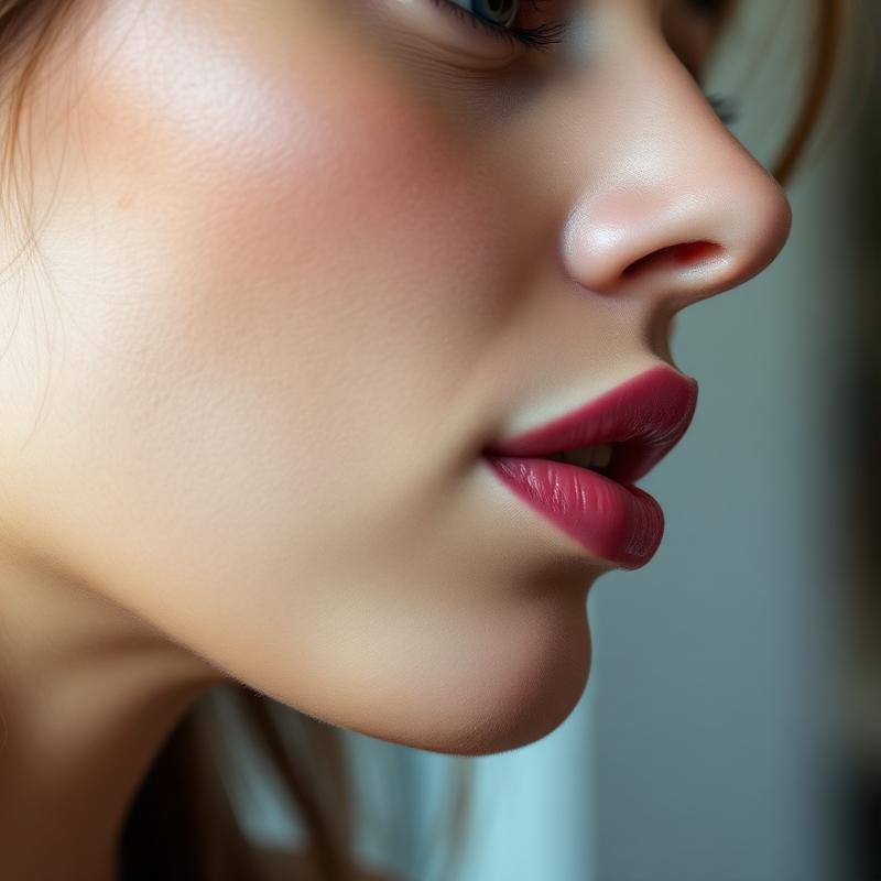 Dermal Fillers
