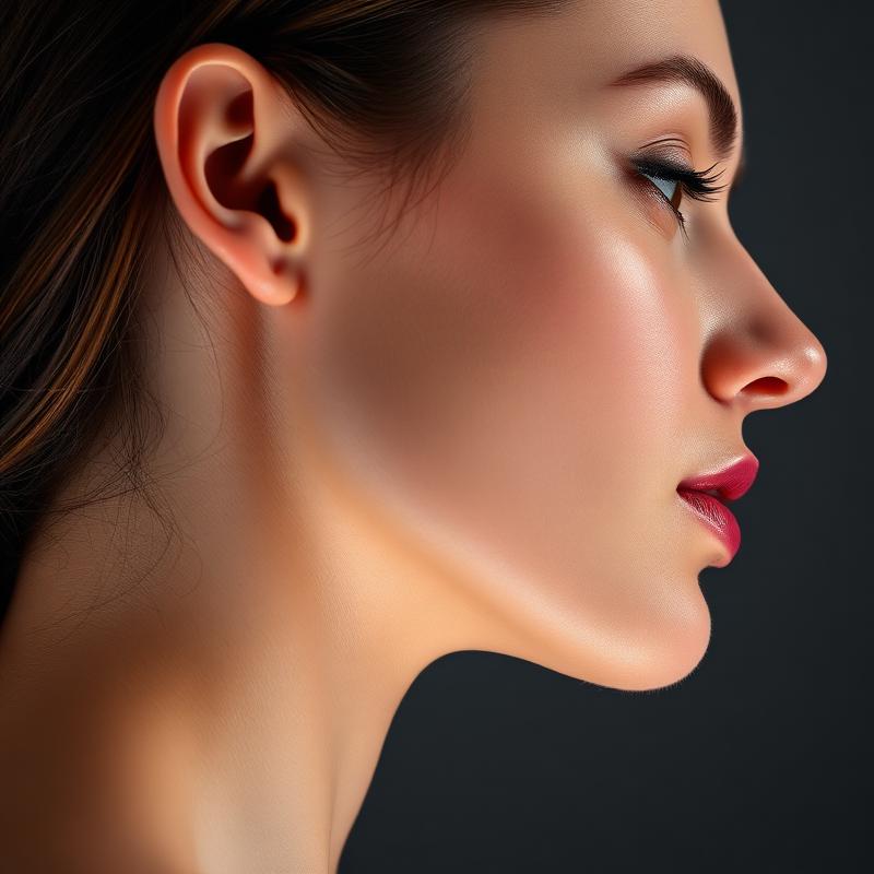 Threads Face Lift