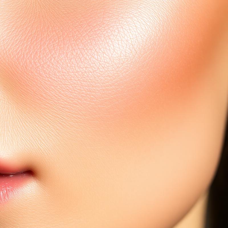 RF Microneedling