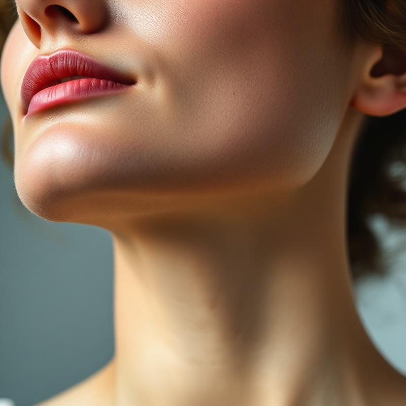RF Skin Tightening