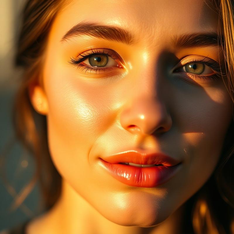 Laser CO2 CoolPeel