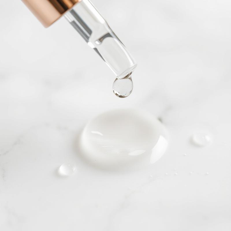 HydraFacial