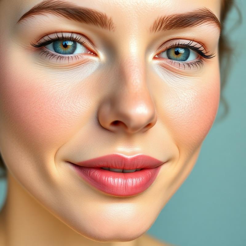 Chemical Peels