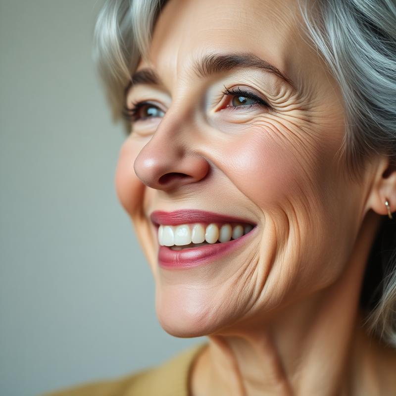 Hormone Therapy